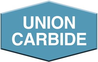Union_Carbide.svg